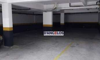 Imagem 6: Apartamento com 2 dormitórios à venda, 43 m² por R$ 295.000,00 - Vila Formosa - São Paulo