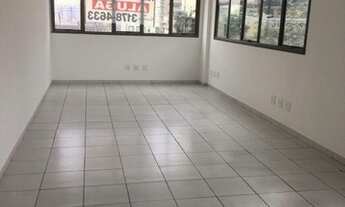 Imagem: SALA COMERCIAL em SÃO PAULO - SP, VILA