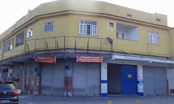 Imagem: Apartamento para aluguel com 50 metros quadrados