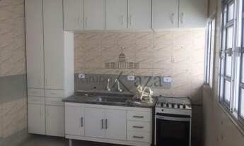 Imagem 3: Casa/Sobrado à venda com 172m² na Vila Industrial - 4 dormitórios