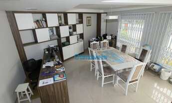 Imagem 2: Sobrado triplex Casa com 3 dormitórios