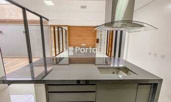 Imagem 6: São José Do Rio Preto - Casa de Condomínio - Residencial Gaivota II