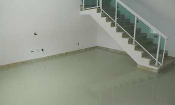 Imagem 6: Casa com 4 dormitórios à venda, 350 m² por R$ 3.500.000,00 - Barra da Tijuca - Rio de Jane