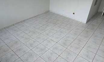 Imagem: BRASILIA - Apartamento Padrao - Asa Norte