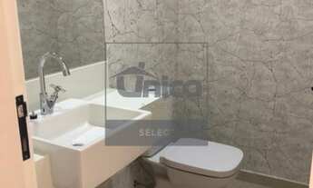 Imagem 5: Apartamento - Cambuí - Campinas