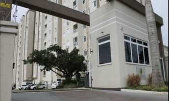 Imagem 2: Ótimo apartamento á venda