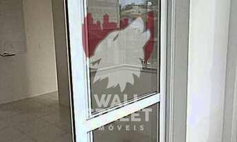 Imagem 4: AMPLO APARTAMENTO EM ÓTIMA LOCALIZAÇÃO