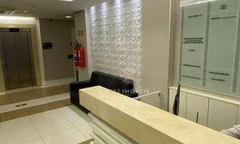 Imagem 6: Sala à venda, 22 m² por R$ 179.000 - Centro - Rio de Janeiro/RJ