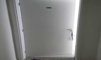 Imagem 6: Venda Apartamento Shopping Park