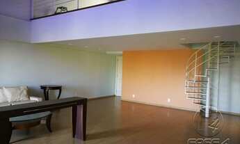 Imagem 7: RESENDE - Cobertura - Centro