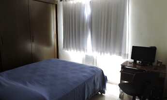 Imagem 4: 02 Quartos-Sol da Manhã-01 Vaga de Garagem