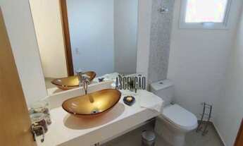 Imagem 5: Casa com 4 dormitórios à venda, 300 m² por R$ 2.500.000,00 - Aruja 5 - Arujá/SP