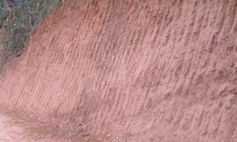 Imagem 2: Vende-se terreno em Mairiporã