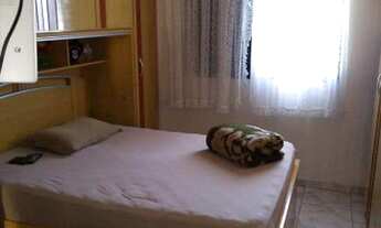 Imagem 5: Apartamento com 3 dorms, Paulicéia, São Bernardo do Campo - R$ 530 mil, Cod: 3773