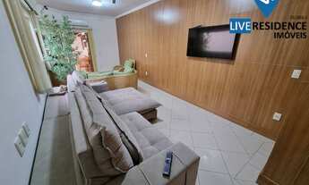 Imagem 7: Casa residencial Próximo Ginásio Esporte APAMI vende Itatiba SP