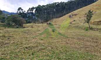 Imagem 7: Lindo sítio à Venda em Piracaia