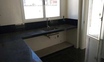 Imagem 7: Apartamento com 4 dormitórios à venda em Belo Horizonte