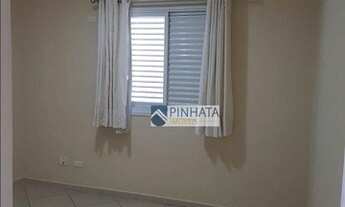 Imagem 5: Apartamento residencial para locação, Pinheirinho, Vinhedo