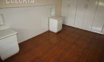 Imagem 3: Santo André - Apartamento Padrão - Campestre