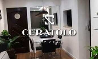 Imagem 3: Apartamento para Venda em São Bernardo do Campo, Santa Terezinha, 2 dormitórios, 1 banheir