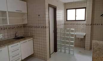 Imagem 7: APARTAMENTO EM ÓTIMA LOCALIZAÇÃO, ACABAMENTO FINO, CONDIÇÃO ÚNICA PARA ENTRADA