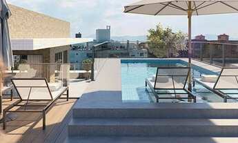 Imagem 4: LOJA, Comercial, 1 bwc