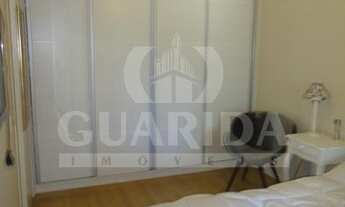 Imagem 5: Apartamento para comprar no bairro Santana - Porto Alegre com 2 quartos