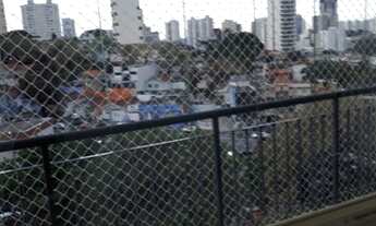 Imagem 7: Apartamento a venda Condomínio Essence 80m2, 02 dormitórios, Jardim Zaira - Guarulhos