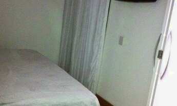 Imagem 6: SÃO PAULO - Apartamento Padrão - VILA OLÍMPIA