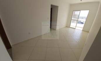 Imagem 2: Apartamento a Venda