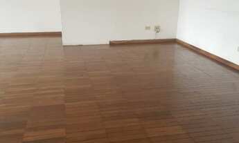 Imagem 3: APARTAMENTO RESIDENCIAL em SÃO PAULO - SP, JARDIM PAULISTA