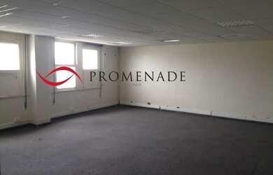 Imagem 7: RIO DE JANEIRO - Conjunto Comercial/Sala - CENTRO