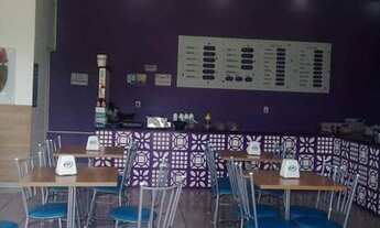 Imagem 3: Limeira - Loja/Salão - JARDIM SANTA ADÉLIA