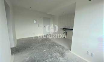 Imagem 7: Apartamento para comprar no bairro Alto Petrópolis - Porto Alegre com 2 quartos