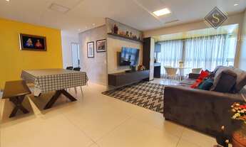 Imagem: Vendo Apartamento no Bairro do Rosarinho