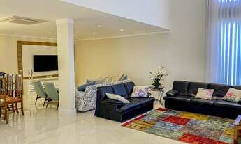 Imagem 2: Casa com 5 dormitórios à venda em Vila Velha