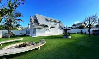 Imagem 3: Casa à venda no bairro Jardim Floresta - Atibaia/SP