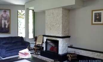 Imagem 5: CASA EM CONDOMÍNIO - ARUJAZINHO 1, 2, 3 - SP