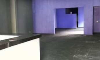 Imagem 3: São Paulo - Loja/Salão - Vila Guilherme