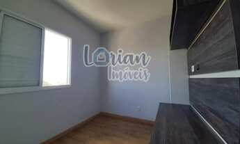 Imagem 7: APTO 65M² | 03 DORMS | 01 SUÍTE