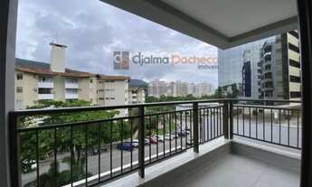 Imagem 6: Apartamento para Venda em Florianópolis, Itacorubi, 2 dormitórios, 2 suítes, 3 banheiros