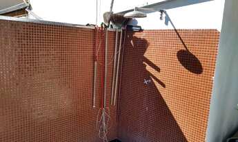 Imagem 6: Cobertura para Venda; 244m², 03 quartos; Cidade Nobre; Ipatinga/MG