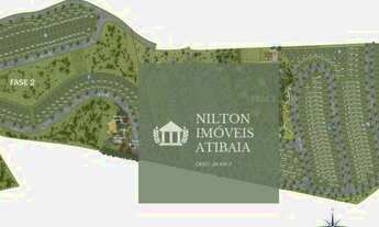 Imagem 6: Terreno VIVEJO à venda, 231 m² por R$ 130.000 - Vivejo Atibaia - Atibaia/SP