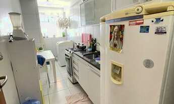 Imagem 5: Oportunidade em Boa Viagem, 3 Qts, Suite, Varanda, 70m², Ventilado, Lazer Completo