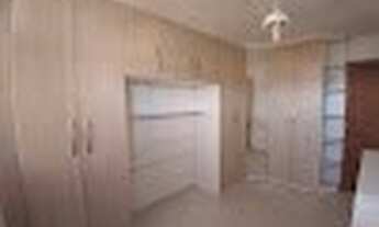 Imagem 3: Apartamento para venda possui 60 metros quadrados com 2 quartos, no Centro - Niterói - RJ