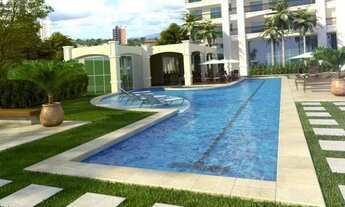 Imagem 9: Ed. Maison Isabel