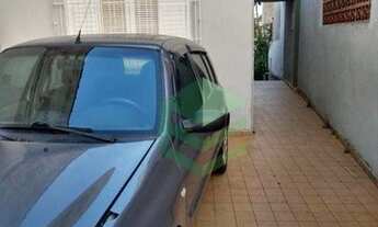 Imagem: Casa com 3 dormitórios à venda, 200 m²