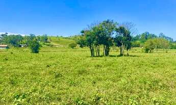 Imagem 4: Lote/Terreno para venda tem 1000 metros quadrados em Centro - Jacareí - SP