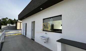 Imagem 7: Casa á venda em Atibaia / SP - Condomínio Fechado