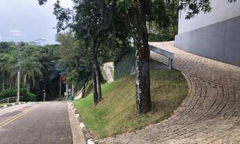 Imagem 3: Casa de condomínio para venda possui 600 metros quadrados com 5 suites condominio Chacara